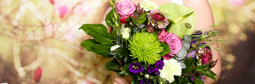 Bloemen verzorgingstips