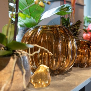 decoraties glaswerk 4662886