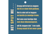 het_spijt_me