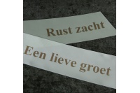 lint_voor_rouwbloemwerk_of_boeket