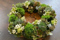 natuurlijk_mooi_krans