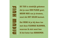 nieuw_huis