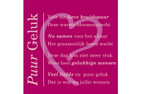 puur_geluk