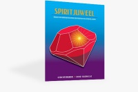 spirit-juweel-cover_1897329097