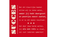 succes