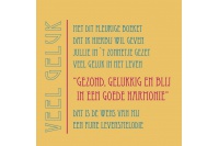 veel_geluk