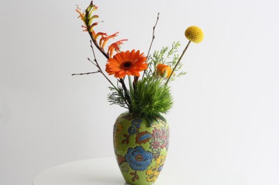 des_pots_met_bloemen