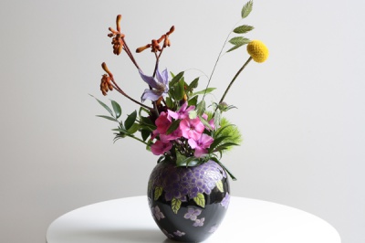 des_pots_vaasje_met_bloemen