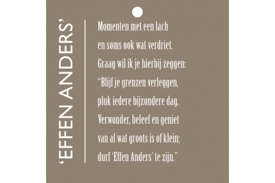 effen_anders