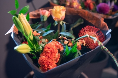 effen_anders_boeket_sfeer