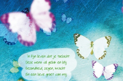 lieve_groet_1824442522