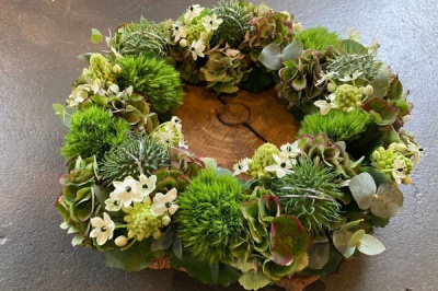 natuurlijk_mooi_krans