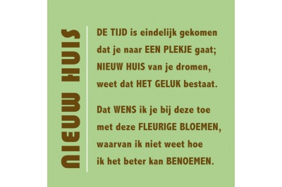 nieuw_huis