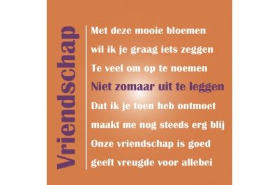 vriendschap_480844959