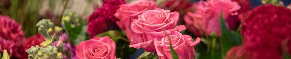 01_Effen_Anders_Bloembinders_Rozen.jpg